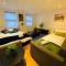 Gorgeous flat in Central London - 伦敦