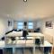 Gorgeous flat in Central London - 伦敦