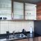 Urban cozy -sea view with pool and gym access - Abú Zabí