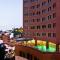 Hotel Dann Cali