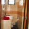 Black Pearl - Luxury Villa with private pool - near beach