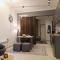 Avra Studio Kastoria