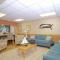 Best Western Plus Sebastian Hotel & Suites