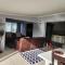 25 On Main Struisbaai