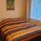 Guest house Rasa