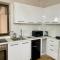 Quite and Modern Studio