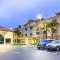 Best Western Plus Sebastian Hotel & Suites