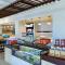 JW Marriott Marco Island Beach Resort - جزيرة ماركو