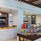 JW Marriott Marco Island Beach Resort - جزيرة ماركو