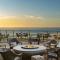 JW Marriott Marco Island Beach Resort - جزيرة ماركو