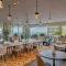 JW Marriott Marco Island Beach Resort - جزيرة ماركو