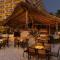 JW Marriott Marco Island Beach Resort - جزيرة ماركو
