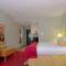 Best Western Plus Sebastian Hotel & Suites