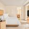 Four Seasons Hotel Madrid