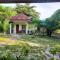 Celtis Resort