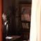 Dwell in Quemoy Homestay