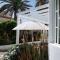 'Casa Ola' Relax in style by the sea - Corralejo
