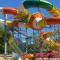 Casa Gabbiano near Venice by train - 诺阿莱 Casa Gabbiano near Venice by train - 诺阿莱