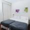 Hostal Acuarela