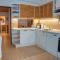 Apartmán Velké Karlovice - Velké Karlovice