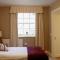 The Kings Head Hotel