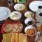 Aroma Villa Homestay