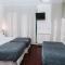 Hostal Acuarela