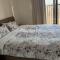 Studio - luxury, next to the beach