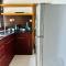 Aroma Villa Homestay