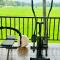 Aroma Villa Homestay