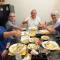Venitia Homestay