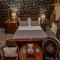 The Plough Inn
