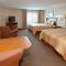 Candlewood Suites Louisville North by IHG