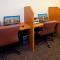 Candlewood Suites Louisville North by IHG