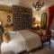The Plough Inn