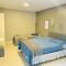 Hotel Residencial Manaus - Dom Pedro I
