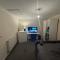 Relaxing double rooms in a beautiful house