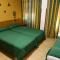 Hostal Muralla