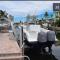 Paridise luxury & fishing canal Home - Tavernier