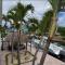 Paridise luxury & fishing canal Home - Tavernier