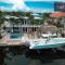 Paridise luxury & fishing canal Home - Tavernier
