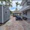 Paridise luxury & fishing canal Home - Tavernier