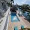 Paridise luxury & fishing canal Home - Tavernier