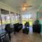 Close to All Things Beachy Ocean View - Galveston