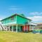 Close to All Things Beachy Ocean View - Galveston