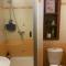 Apartmán Karo, oddych v centre Oščadnice
