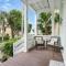 Anglers Reef Islamorada 2BR 3BA Oceanview Home in Gated Community With Resort Style Pool, Private Beach and Marina - إسلامورادا