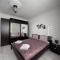 Appartement des 3 pays. 2 mn de Bâle+ Free parking
