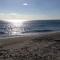 Appartement Nabeul Plage