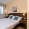 Hostal Acanto